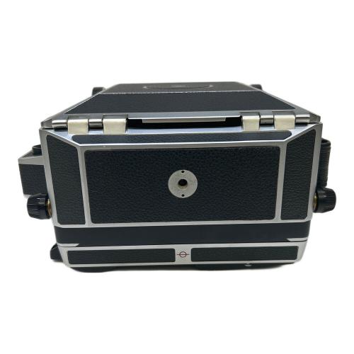 technica フィールドカメラ Linhof MASTER TECHNIKA 4×5@ @