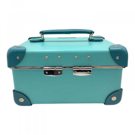 TIFFANY & Co. (ティファニー) GLOBE-TROTTER (グローブトロッター