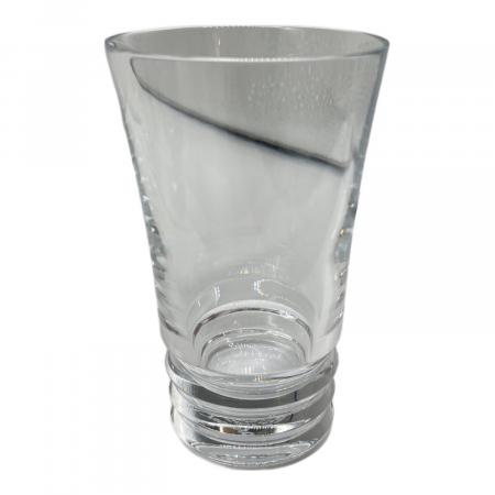 Baccarat (バカラ) グラス ジャパン5グラス 箱付 GLASS JAPAN