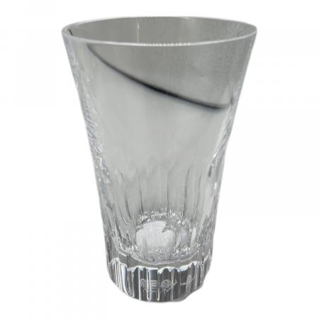 Baccarat (バカラ) グラス ジャパン5グラス 箱付 GLASS JAPAN