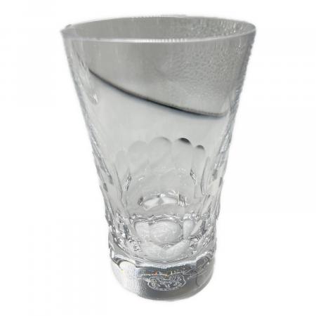 Baccarat (バカラ) グラス ジャパン5グラス 箱付 GLASS JAPAN