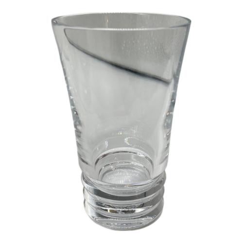 Baccarat (バカラ) グラス ジャパン5グラス 箱付 GLASS JAPAN