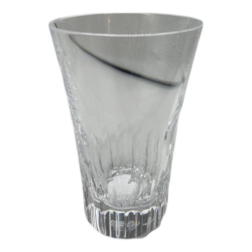 Baccarat (バカラ) グラス ジャパン5グラス 箱付 GLASS JAPAN