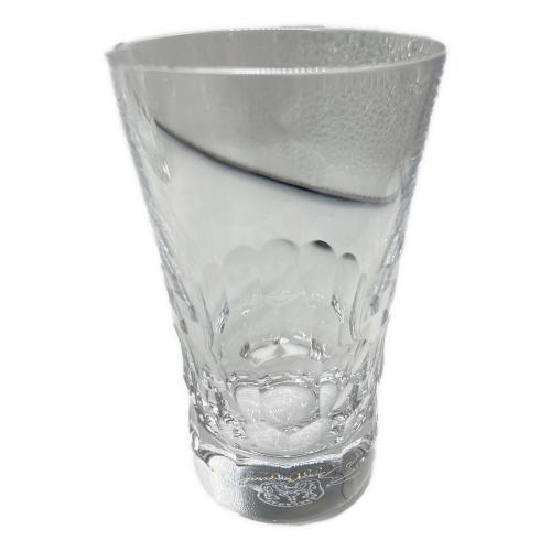 Baccarat (バカラ) グラス ジャパン5グラス 箱付 GLASS JAPAN