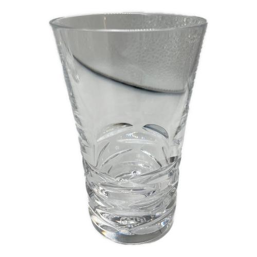 Baccarat (バカラ) グラス ジャパン5グラス 箱付 GLASS JAPAN