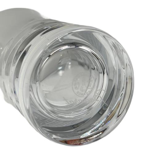 Baccarat (バカラ) グラス ジャパン5グラス 箱付 GLASS JAPAN