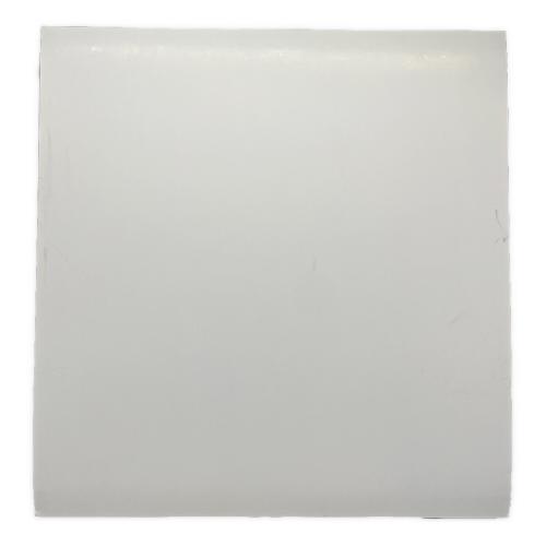 Disney RESORT (ディズニーリゾート) ディズニー40周年記念 ヌイグルミセット ディズニーランドクラブ33 40周年記念 @