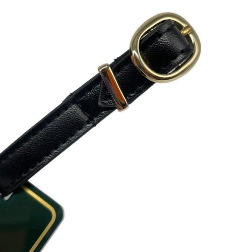 Disney RESORT (ディズニーリゾート) club33 callawayネームプレート