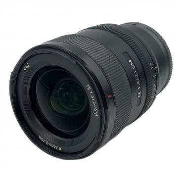 SONY (ソニー) ズームレンズ E 55-210mm F4.5-6.3 OSS SEL55210