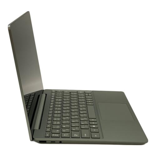 Microsoft (マイクロソフト) Surface Laptop Go3 @ 12.4 型(インチ)