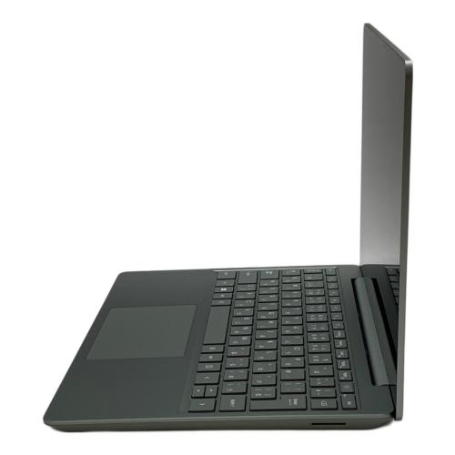 Microsoft (マイクロソフト) Surface Laptop Go3 @ 12.4 型(インチ)