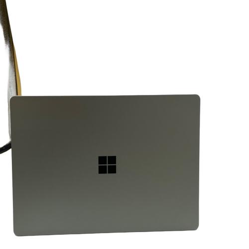 Microsoft (マイクロソフト) Surface Laptop Go3 @ 12.4 型(インチ)