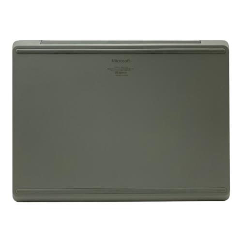 Microsoft (マイクロソフト) Surface Laptop Go3 @ 12.4 型(インチ)