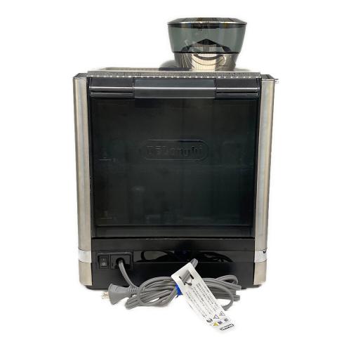 DeLonghi (デロンギ) エスプレッソメーカー EC9355J ラ・スペシャリスタ・プレスティージオ