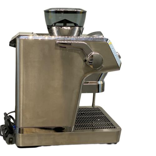 DeLonghi (デロンギ) エスプレッソメーカー EC9355J ラ・スペシャリスタ・プレスティージオ