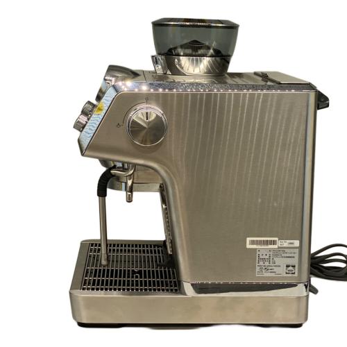 DeLonghi (デロンギ) エスプレッソメーカー EC9355J ラ・スペシャリスタ・プレスティージオ