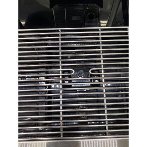 DeLonghi (デロンギ) エスプレッソメーカー EC9355J ラ・スペシャリスタ・プレスティージオ