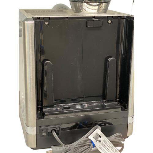 DeLonghi (デロンギ) エスプレッソメーカー EC9355J ラ・スペシャリスタ・プレスティージオ