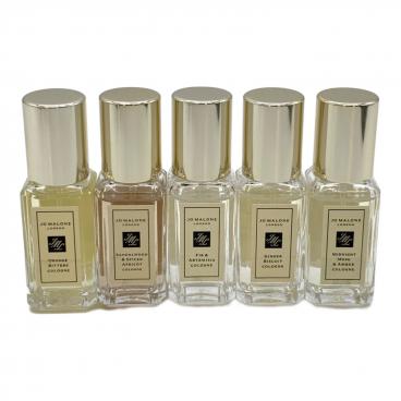 ブランド：JO MALONE】商品一覧｜中古・リサイクルショップの公式通販