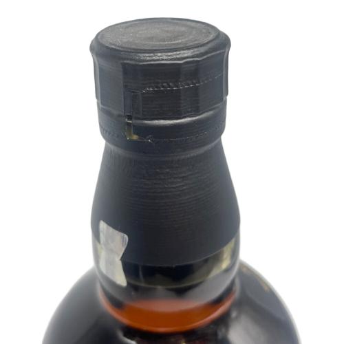 サントリー 山崎 ジャパニーズウイスキー 18年 ホログラム・QRシール付き　700ml