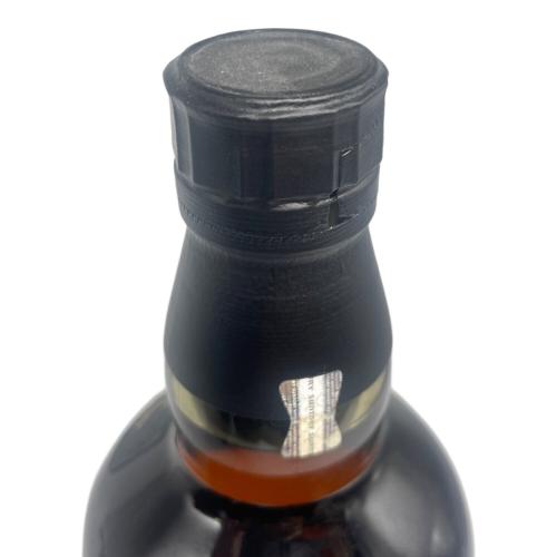 サントリー 山崎 ジャパニーズウイスキー 18年 ホログラム・QRシール付き　700ml
