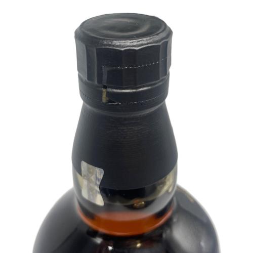 サントリー 山崎 ジャパニーズウイスキー 18年 ホログラム付き 700ml