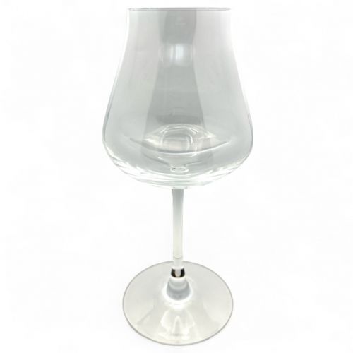 Baccarat (バカラ) ペアワイングラス シャトー