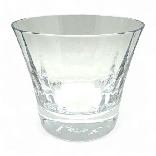 Baccarat (バカラ) グラス ミルニュイ 2Pセット