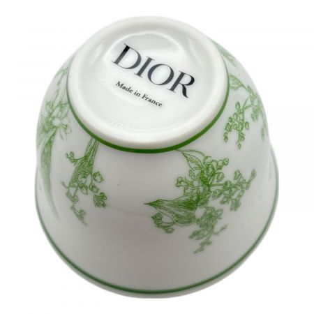 Dior (ディオール) New Lily of The Valley ニューリリー オブ ザ