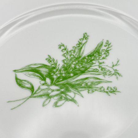 Dior (ディオール) New Lily of The Valley ニューリリー オブ ザ