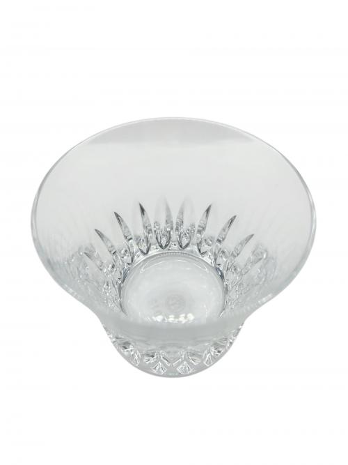 Baccarat (バカラ) イヤータンブラー ローザ 2015年 2Pセット