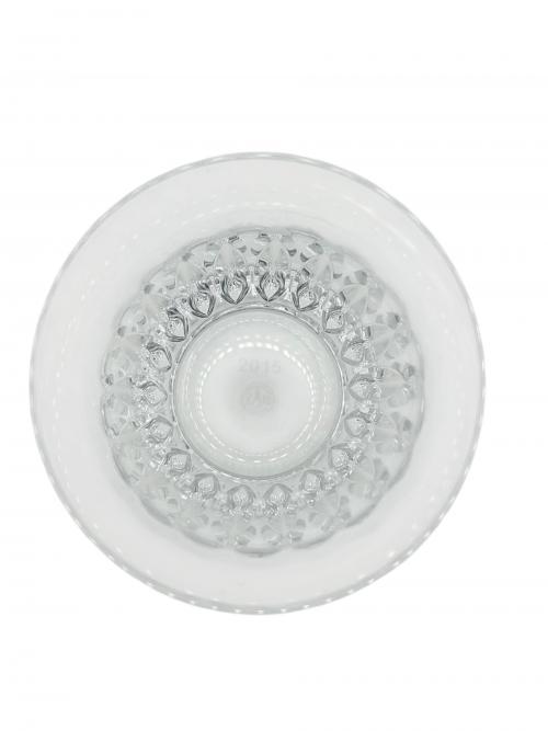 Baccarat (バカラ) イヤータンブラー ローザ 2015年 2Pセット