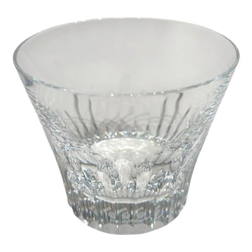 Baccarat (バカラ) グラス  2018年 フィオラ