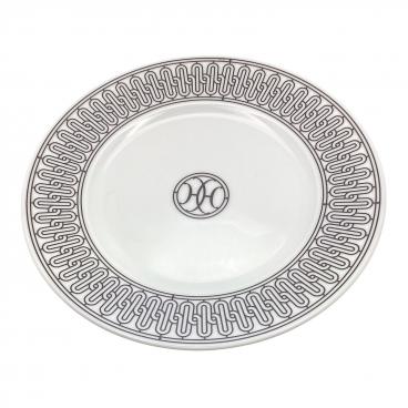 カテゴリ：和/洋食器・キッチン用品｜ブランド：HERMES】商品一覧