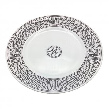 カテゴリ：和/洋食器・キッチン用品｜ブランド：HERMES】商品一覧