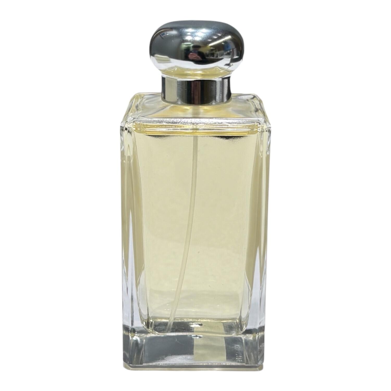 JO MALONE (ジョーマローン) オーデコロン ポメグラネート ノアール