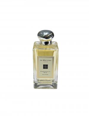 JO MALONE (ジョーマローン) オーデコロン ポメグラネート ノアール 100ml 残量80%-99%