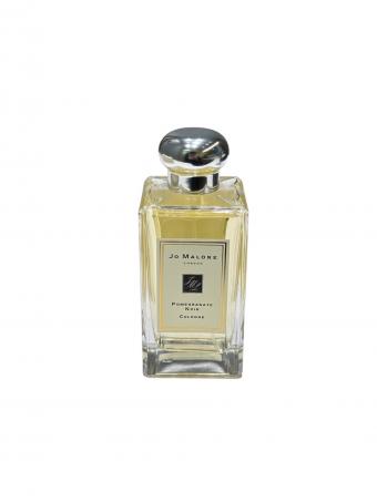 JO MALONE (ジョーマローン) オーデコロン ポメグラネート ノアール 100ml 残量80%-99%