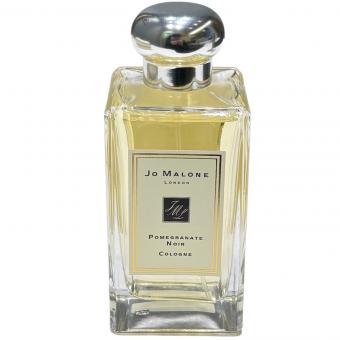 JO MALONE (ジョーマローン) オーデコロン ポメグラネート ノアール 100ml 残量80%-99%
