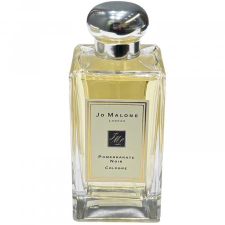 JO MALONE (ジョーマローン) オーデコロン ポメグラネート ノアール