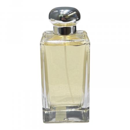 JO MALONE (ジョーマローン) オーデコロン ポメグラネート ノアール