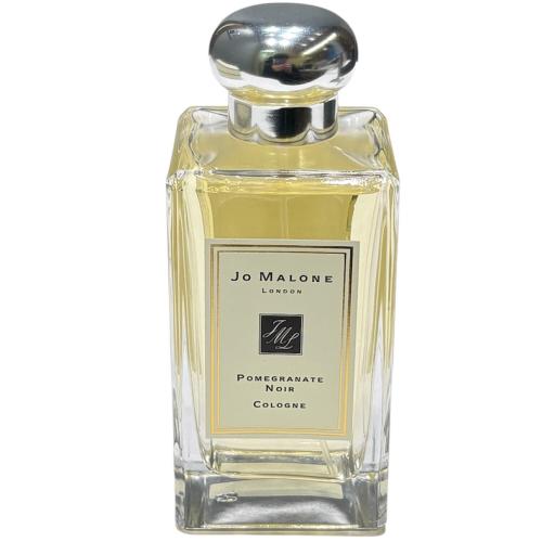 JO MALONE (ジョーマローン) オーデコロン ポメグラネート ノアール