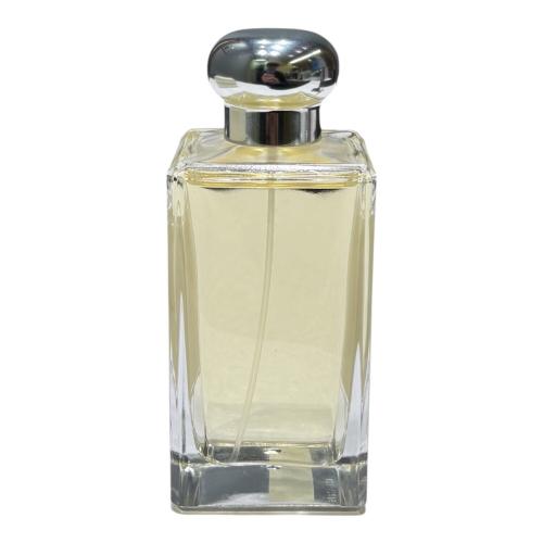 JO MALONE (ジョーマローン) オーデコロン ポメグラネート ノアール 100ml 残量80%-99%