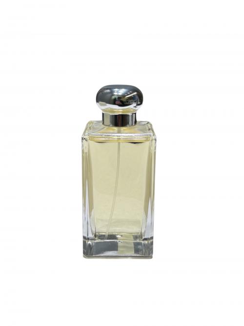 JO MALONE (ジョーマローン) オーデコロン ポメグラネート ノアール 100ml 残量80%-99%