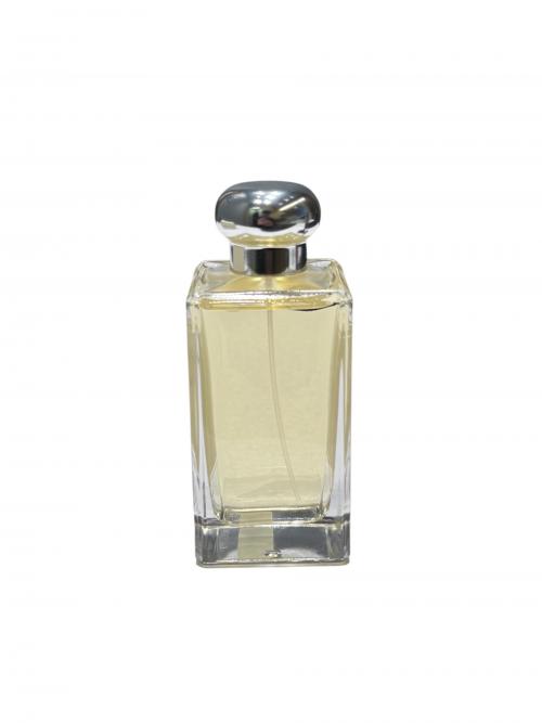 JO MALONE (ジョーマローン) オーデコロン ポメグラネート ノアール 100ml 残量80%-99%