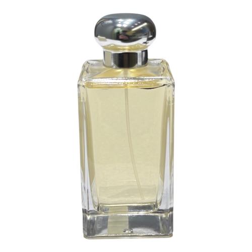 JO MALONE (ジョーマローン) オーデコロン ポメグラネート ノアール 100ml 残量80%-99%