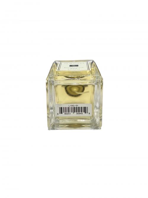 JO MALONE (ジョーマローン) オーデコロン ポメグラネート ノアール 100ml 残量80%-99%