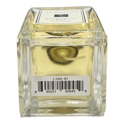 JO MALONE (ジョーマローン) オーデコロン ポメグラネート ノアール 100ml 残量80%-99%