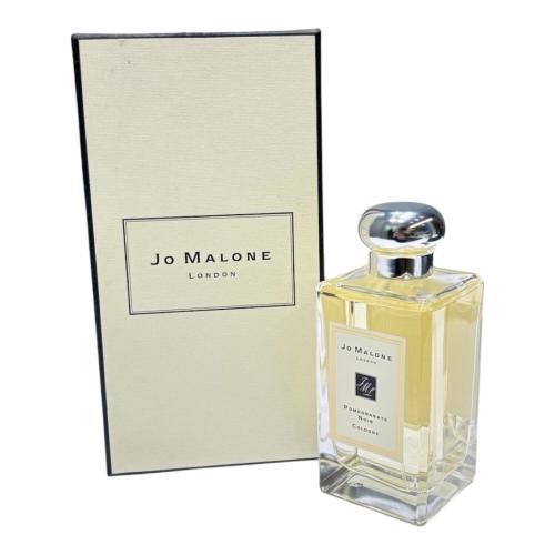 JO MALONE (ジョーマローン) オーデコロン ポメグラネート ノアール