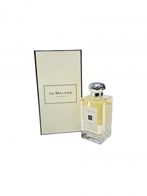 JO MALONE (ジョーマローン) オーデコロン ポメグラネート ノアール 100ml 残量80%-99%